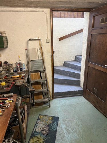 Viager maison Caudry 59540 Nord 82 m2 8 pièces 46720 euros