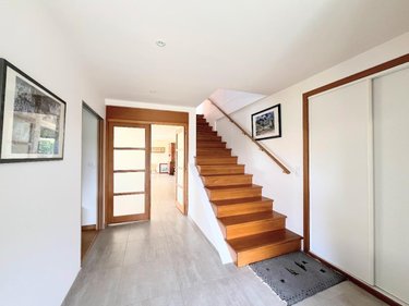 Maison a vendre La Forêt-Fouesnant 29940 Finistère 245 m2 8 pièces 731500 euros