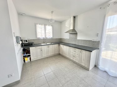Maison a vendre Mimizan 40200 Landes 65 m2 3 pièces 241040 euros