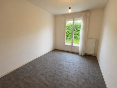 Maison a vendre Melgven 29140 Finistère 93 m2 4 pièces 302180 euros