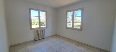 Maison a vendre Soulaire-et-Bourg 49460 Maine-et-Loire 138 m2 5 pièces 325450 euros