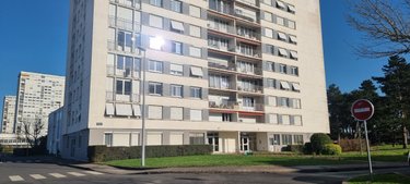 Appartement a vendre Tours 37000 Indre-et-Loire 73 m2 3 pièces 107999 euros
