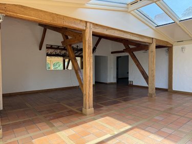 Maison a vendre La Tessoualle 49280 Maine-et-Loire 270 m2 8 pièces 456560 euros