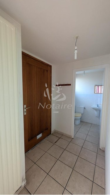 Maison a vendre Plouescat 29430 Finistère 113 m2 4 pièces 163525 euros