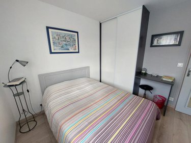 Maison a vendre Montjean 53320 Mayenne 89 m2  194570 euros