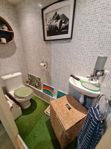 Maison a vendre Bréhan 56580 Morbihan 84 m2 4 pièces 151420 euros