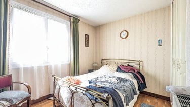 Maison a vendre Louversey 27190 Eure 81 m2 3 pièces 183750 euros