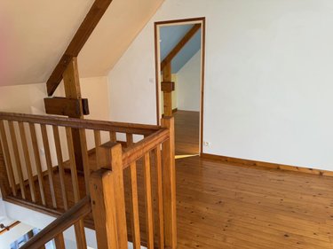 Maison a vendre Percy-en-Normandie 50410 Manche 141 m2 5 pièces 143190 euros