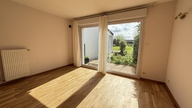 Maison a vendre Baincthun 62360 Pas-de-Calais 170 m2 7 pièces 320000 euros