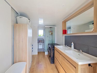 Maison a vendre Noeux les Mines 62290 Pas-de-Calais 78 m2 4 pièces 153700 euros