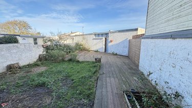 Maison a vendre Équihen-Plage 62224 Pas-de-Calais 90 m2 5 pièces 137800 euros