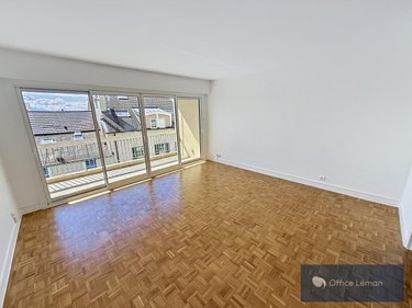Appartement a vendre Divonne-les-Bains 01220 Ain 66 m2 4 pièces 335000 euros