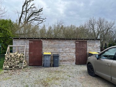 Maison a vendre Bénodet 29950 Finistère 69 m2 3 pièces 250080 euros