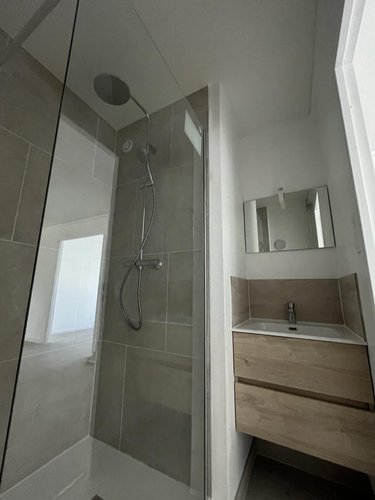 Location appartement Bourg-en-Bresse 01000 Ain 64 m2  880 euros
