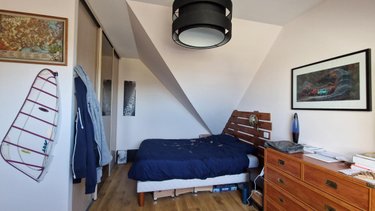 Maison a vendre Carantec 29660 Finistère 123 m2  546520 euros