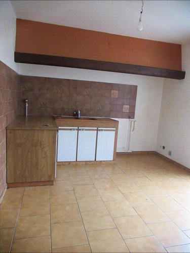 Location maison Pannes 45700 Loiret 89 m2 4 pièces 763 euros