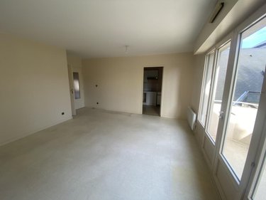Appartement a vendre Angers 49000 Maine-et-Loire 82 m2 4 pièces 262000 euros