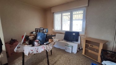 Maison a vendre Beaurains 62217 Pas-de-Calais 80 m2 5 pièces 125503 euros