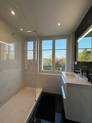 Maison a vendre Sainte-Gemmes-sur-Loire 49130 Maine-et-Loire 101 m2 5 pièces 497800 euros