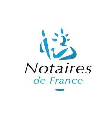 Terrain a batir a vendre Frévin-Capelle 62690 Pas-de-Calais 1220 m2  47700 euros