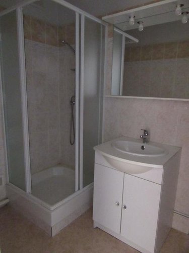 Appartement a vendre Montargis 45200 Loiret 57 m2 3 pièces 63000 euros