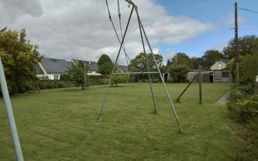 Maison a vendre Lignol 56160 Morbihan 154 m2  199810 euros
