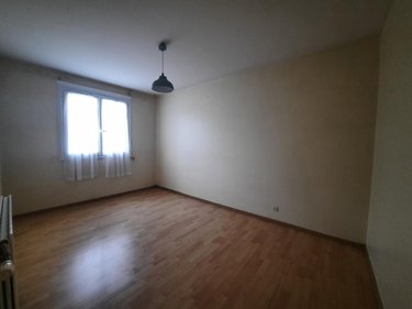 Maison a vendre Challans 85300 Vendée 81 m2 4 pièces 252200 euros