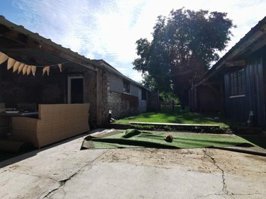 Maison a vendre Lécluse 59259 Nord 80 m2 5 pièces 147700 euros