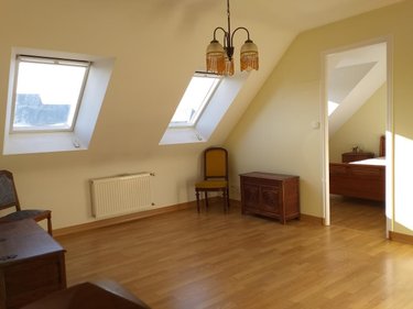 Maison a vendre Saint-Avé 56890 Morbihan 142 m2 8 pièces 567872 euros