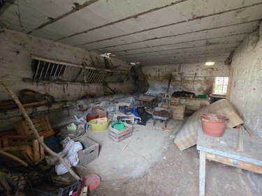 Maison a vendre Groslée Saint Benoit 01300 Ain 200 m2 7 pièces 219000 euros