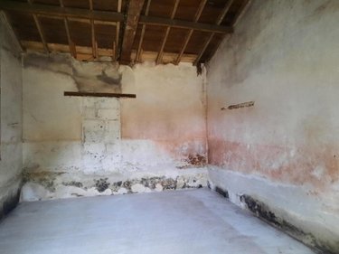 Maison a vendre Challans 85300 Vendée 129 m2 5 pièces 252200 euros