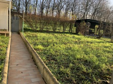 Maison a vendre Châlons-en-Champagne 51000 Marne 88 m2 5 pièces 168880 euros
