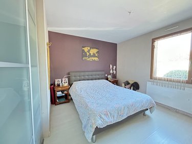 Maison a vendre Guer 56380 Morbihan 106 m2 6 pièces 327280 euros