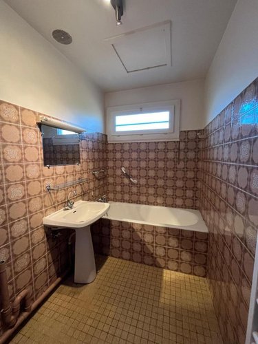Maison a vendre Pannes 45700 Loiret 73 m2 3 pièces 109900 euros