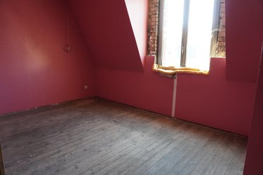 Maison a vendre Roubaix 59100 Nord 80 m2 5 pièces 168800 euros