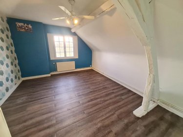Maison a vendre Fontaine-les-Coteaux 41800 Loir-et-Cher 304 m2 7 pièces 278452 euros