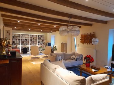 Maison a vendre Tréogat 29720 Finistère 230 m2 10 pièces 780000 euros