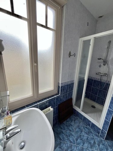 Maison a vendre Ingrandes-Le-Fresne-sur-Loire 49123 Maine-et-Loire 174 m2 9 pièces 354000 euros