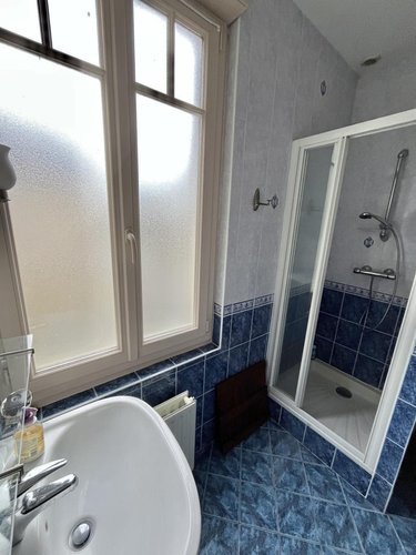 Maison a vendre Ingrandes-Le-Fresne-sur-Loire 49123 Maine-et-Loire 174 m2 9 pièces 395200 euros