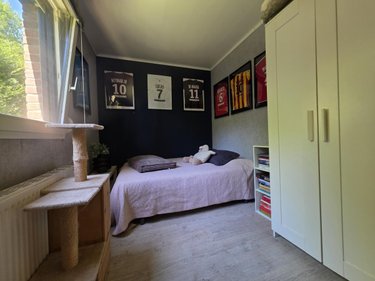 Maison a vendre Marles-les-Mines 62540 Pas-de-Calais 94 m2 5 pièces 205920 euros
