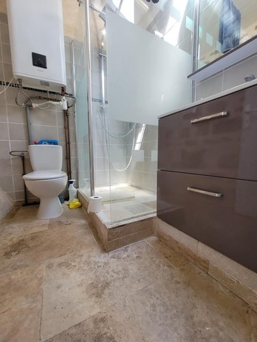 Maison a vendre Saint-Tugdual 56540 Morbihan 154 m2 6 pièces 241980 euros