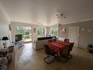 Maison a vendre Tréflaouénan 29440 Finistère 193 m2 11 pièces 302180 euros