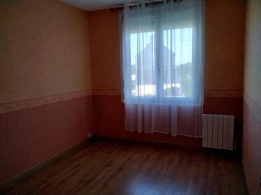 Maison a vendre Gourin 56110 Morbihan 74 m2 6 pièces 126700 euros