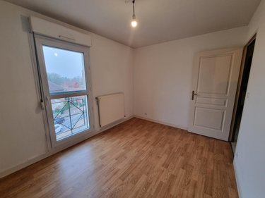 Location appartement Saint-Laurent-Blangy 62223 Pas-de-Calais 85 m2  853 euros