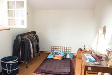 Maison a vendre Lempdes 63370 Puy-de-Dôme 110 m2 6 pièces 289000 euros