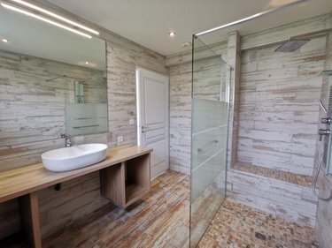 Maison a vendre Pontrieux 22260 Côtes-d'Armor 102 m2 4 pièces 260000 euros