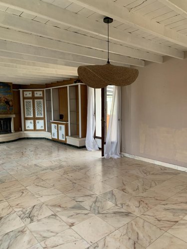 Maison a vendre Zoteux 62650 Pas-de-Calais 152 m2 6 pièces 303920 euros