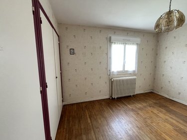 Maison a vendre Saint-Georges-sur-Loire 49170 Maine-et-Loire 141 m2 6 pièces 251800 euros