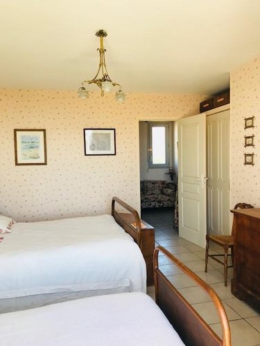 Maison a vendre Fouras 17450 Charente-Maritime 140 m2 5 pièces 995600 euros