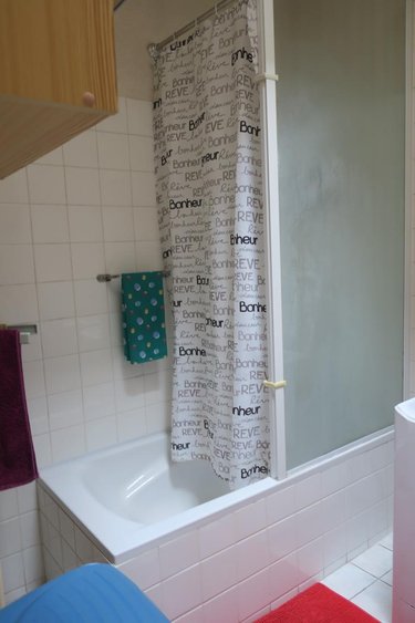 Immeuble a vendre Bourges 18000 Cher 244 m2  343200 euros